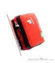 Deuter First Aid Kit Active First Aid Kit, Deuter, Red, , Male,Female,Unisex, 0078-10780, 5638016926, 4046051144535, N5-15.jpg