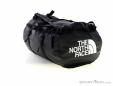 The North Face Camp Duffle XXL Travelling Bag, The North Face, Black, , , 0205-10681, 5638016928, 194905279880, N1-06.jpg