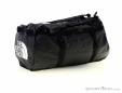 The North Face Camp Duffle XXL Travelling Bag, The North Face, Black, , , 0205-10681, 5638016928, 194905279880, N1-11.jpg