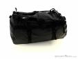 The North Face Camp Duffle XXL Travelling Bag, The North Face, Black, , , 0205-10681, 5638016928, 194905279880, N2-02.jpg