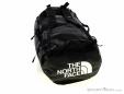The North Face Camp Duffle XXL Travelling Bag, The North Face, Black, , , 0205-10681, 5638016928, 194905279880, N2-07.jpg