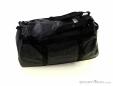 The North Face Camp Duffle XXL Travelling Bag, The North Face, Black, , , 0205-10681, 5638016928, 194905279880, N2-12.jpg