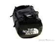 The North Face Camp Duffle XXL Travelling Bag, The North Face, Black, , , 0205-10681, 5638016928, 194905279880, N2-17.jpg