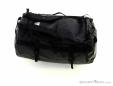 The North Face Camp Duffle XXL Travelling Bag, The North Face, Black, , , 0205-10681, 5638016928, 194905279880, N3-03.jpg