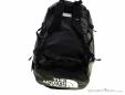 The North Face Camp Duffle XXL Travelling Bag, The North Face, Black, , , 0205-10681, 5638016928, 194905279880, N3-08.jpg