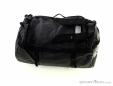 The North Face Camp Duffle XXL Travelling Bag, The North Face, Black, , , 0205-10681, 5638016928, 194905279880, N3-13.jpg