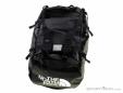 The North Face Camp Duffle XXL Travelling Bag, The North Face, Black, , , 0205-10681, 5638016928, 194905279880, N3-18.jpg