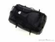 The North Face Camp Duffle XXL Travelling Bag, The North Face, Black, , , 0205-10681, 5638016928, 194905279880, N4-04.jpg