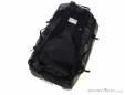 The North Face Camp Duffle XXL Travelling Bag, The North Face, Black, , , 0205-10681, 5638016928, 194905279880, N4-09.jpg