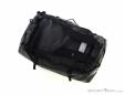 The North Face Camp Duffle XXL Travelling Bag, The North Face, Black, , , 0205-10681, 5638016928, 194905279880, N4-14.jpg