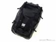 The North Face Camp Duffle XXL Travelling Bag, The North Face, Black, , , 0205-10681, 5638016928, 194905279880, N4-19.jpg