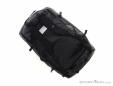The North Face Camp Duffle XXL Travelling Bag, The North Face, Black, , , 0205-10681, 5638016928, 194905279880, N5-05.jpg