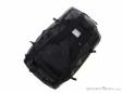 The North Face Camp Duffle XXL Travelling Bag, The North Face, Black, , , 0205-10681, 5638016928, 194905279880, N5-10.jpg