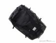 The North Face Camp Duffle XXL Travelling Bag, The North Face, Black, , , 0205-10681, 5638016928, 194905279880, N5-15.jpg