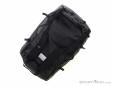 The North Face Camp Duffle XXL Travelling Bag, The North Face, Black, , , 0205-10681, 5638016928, 194905279880, N5-20.jpg