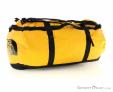 The North Face Camp Duffle XXL Travelling Bag, The North Face, Yellow, , , 0205-10681, 5638016929, 194905280008, N1-01.jpg