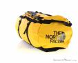The North Face Camp Duffle XXL Travelling Bag, The North Face, Yellow, , , 0205-10681, 5638016929, 194905280008, N1-06.jpg