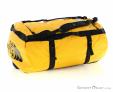 The North Face Camp Duffle XXL Travelling Bag, The North Face, Yellow, , , 0205-10681, 5638016929, 194905280008, N1-11.jpg