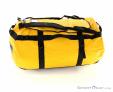 The North Face Camp Duffle XXL Sac de voyage, The North Face, Jaune, , , 0205-10681, 5638016929, 194905280008, N2-02.jpg