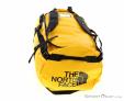 The North Face Camp Duffle XXL Sac de voyage, The North Face, Jaune, , , 0205-10681, 5638016929, 194905280008, N2-07.jpg