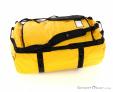 The North Face Camp Duffle XXL Travelling Bag, , Yellow, , , 0205-10681, 5638016929, , N2-12.jpg