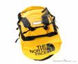 The North Face Camp Duffle XXL Travelling Bag, The North Face, Yellow, , , 0205-10681, 5638016929, 194905280008, N2-17.jpg