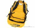 The North Face Camp Duffle XXL Travelling Bag, , Yellow, , , 0205-10681, 5638016929, , N3-08.jpg