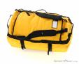 The North Face Camp Duffle XXL Travelling Bag, The North Face, Yellow, , , 0205-10681, 5638016929, 194905280008, N3-13.jpg