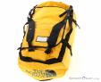 The North Face Camp Duffle XXL Travelling Bag, The North Face, Yellow, , , 0205-10681, 5638016929, 194905280008, N3-18.jpg