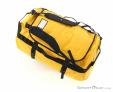 The North Face Camp Duffle XXL Travelling Bag, The North Face, Yellow, , , 0205-10681, 5638016929, 194905280008, N4-04.jpg
