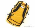 The North Face Camp Duffle XXL Sac de voyage, The North Face, Jaune, , , 0205-10681, 5638016929, 194905280008, N4-09.jpg