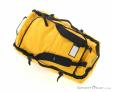 The North Face Camp Duffle XXL Travelling Bag, The North Face, Yellow, , , 0205-10681, 5638016929, 194905280008, N4-14.jpg