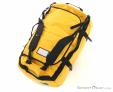 The North Face Camp Duffle XXL Travelling Bag, The North Face, Yellow, , , 0205-10681, 5638016929, 194905280008, N4-19.jpg