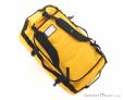 The North Face Camp Duffle XXL Travelling Bag, The North Face, Yellow, , , 0205-10681, 5638016929, 194905280008, N5-05.jpg