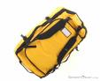 The North Face Camp Duffle XXL Sac de voyage, The North Face, Jaune, , , 0205-10681, 5638016929, 194905280008, N5-10.jpg