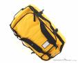 The North Face Camp Duffle XXL Travelling Bag, The North Face, Yellow, , , 0205-10681, 5638016929, 194905280008, N5-15.jpg