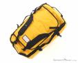 The North Face Camp Duffle XXL Sac de voyage, The North Face, Jaune, , , 0205-10681, 5638016929, 194905280008, N5-20.jpg