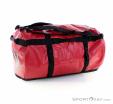 The North Face Camp Duffle XXL Sac de voyage, The North Face, Rouge, , , 0205-10681, 5638016930, 194905279842, N1-01.jpg