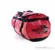 The North Face Camp Duffle XXL Sac de voyage, The North Face, Rouge, , , 0205-10681, 5638016930, 194905279842, N1-06.jpg