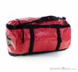 The North Face Camp Duffle XXL Travelling Bag, The North Face, Red, , , 0205-10681, 5638016930, 194905279842, N1-11.jpg