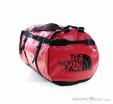 The North Face Camp Duffle XXL Travelling Bag, , Red, , , 0205-10681, 5638016930, , N1-16.jpg