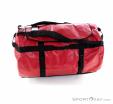 The North Face Camp Duffle XXL Sac de voyage, The North Face, Rouge, , , 0205-10681, 5638016930, 194905279842, N2-02.jpg