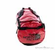 The North Face Camp Duffle XXL Reisetasche, The North Face, Rot, , , 0205-10681, 5638016930, 194905279842, N2-07.jpg