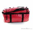 The North Face Camp Duffle XXL Reisetasche, The North Face, Rot, , , 0205-10681, 5638016930, 194905279842, N2-12.jpg