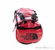 The North Face Camp Duffle XXL Travelling Bag, The North Face, Red, , , 0205-10681, 5638016930, 194905279842, N2-17.jpg