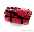 The North Face Camp Duffle XXL Travelling Bag, The North Face, Red, , , 0205-10681, 5638016930, 194905279842, N3-03.jpg