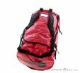 The North Face Camp Duffle XXL Travelling Bag, , Red, , , 0205-10681, 5638016930, , N3-08.jpg