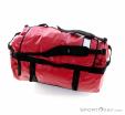 The North Face Camp Duffle XXL Travelling Bag, , Red, , , 0205-10681, 5638016930, , N3-13.jpg