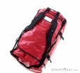 The North Face Camp Duffle XXL Travelling Bag, The North Face, Red, , , 0205-10681, 5638016930, 194905279842, N4-09.jpg