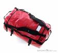 The North Face Camp Duffle XXL Sac de voyage, The North Face, Rouge, , , 0205-10681, 5638016930, 194905279842, N4-14.jpg